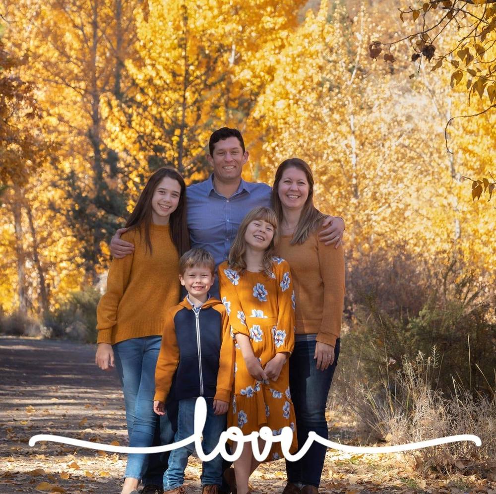 Meet your Posher, Carey